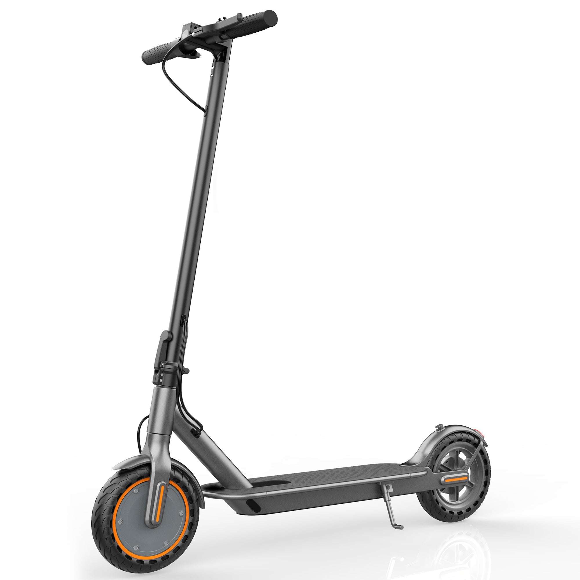 SIGRAVY G2 Electric Scooter